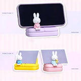 Cute Miffy Phone Holder Mystery Blind Box
