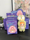 Cute Large Plush Keychain Mystery Blind Box
