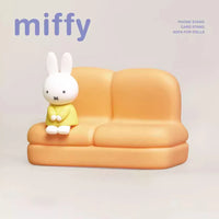 Cute Miffy Phone Holder Mystery Blind Box