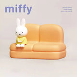 Cute Miffy Phone Holder Mystery Blind Box
