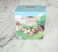 Cute Dog Blind Box