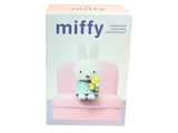 Cute Miffy Phone Holder Mystery Blind Box