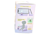 Cute Miffy Phone Holder Mystery Blind Box