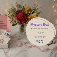 Style Bundle Mystery Box - $40