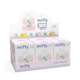 Cute Miffy Phone Holder Mystery Blind Box