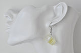 Beer Drink Fun Drop Dangle Earrings