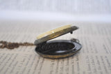 Holly Hobbie Locket