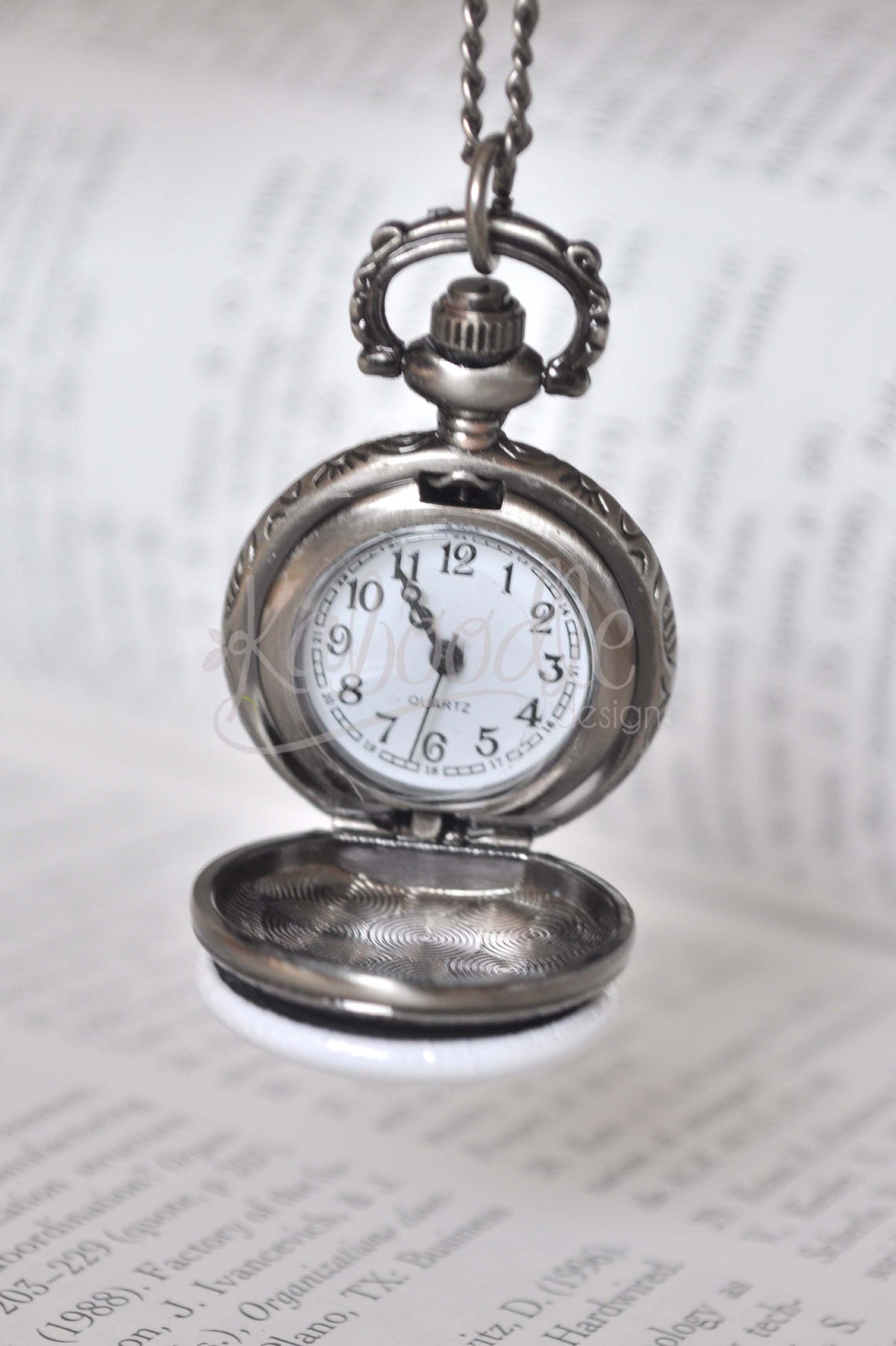 Mad Hatter Tea Party