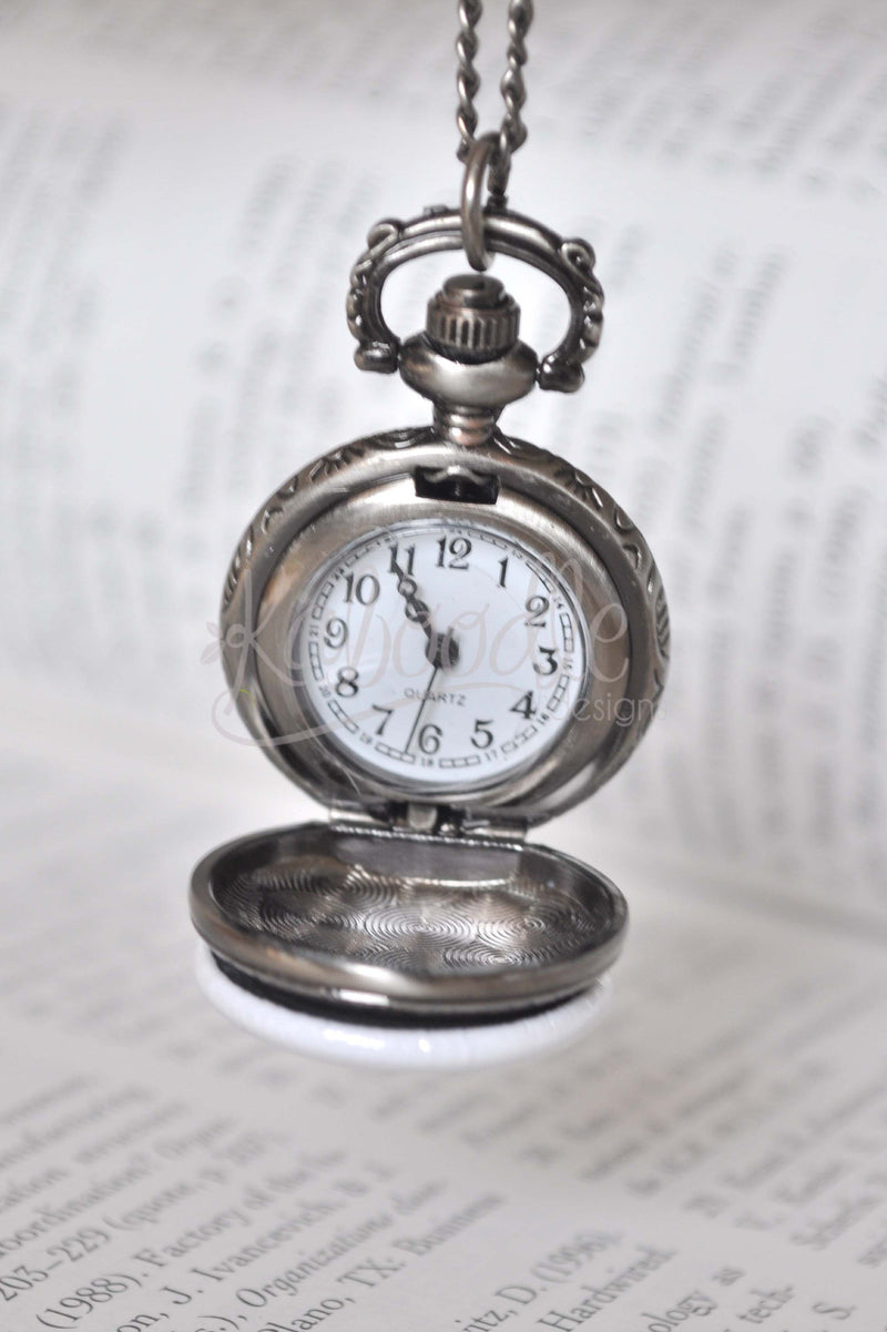 Mad Hatter Tea Party