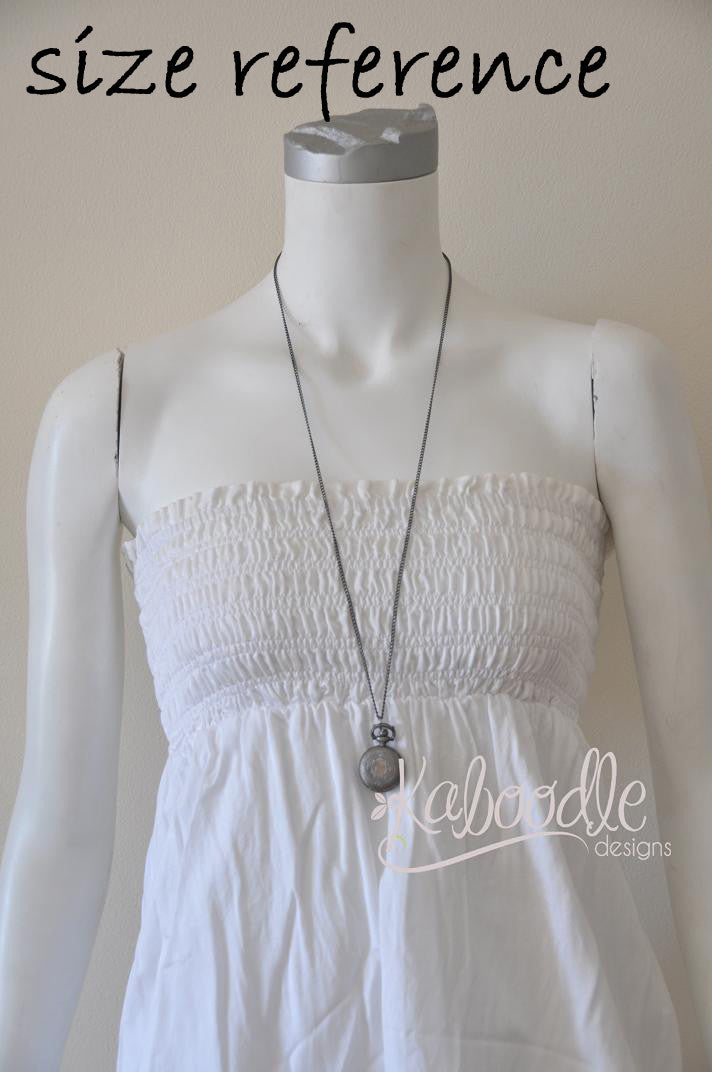 Mad Hatter Tea Party